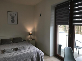 Studio Fibra Barista Rybnik